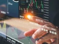 大增85%！这家券商，净利创4年新高