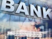 直击招行业绩会！11次提到“护城河”