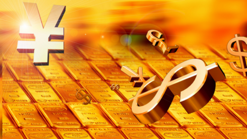  炒黄金锁仓操作有哪些注意事项