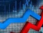 突发！黄金、白银跳水，原油狂拉