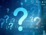 4000万股股份七折甩卖！元道通信造假悬剑压顶，国新证券何去何从？