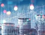 年内挂牌转让近490亿元！消金业加快出清不良资产