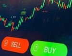 富途、老虎、长桥相继公告！整治细则落地，跨境投资面临合规大考