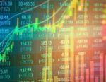 AI会改变投资吗？多位百亿私募掌门人激辩：这或是50年一遇的大周期