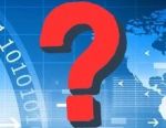 连续13个月按兵不动！LPR下降空间还有多大？
