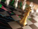金融监管总局明确：出现这3类情形，将被列入严重失信主体名单