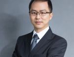 证券投顾行业如何才能更好地迈向高质量发展——专访西财罗荣华