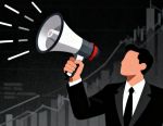 产品破净率抬升！银行理财机构密集发声，投资者该如何操作？