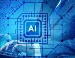 AI“信仰”还在吗？但斌、葛卫东、重阳投资最新发声