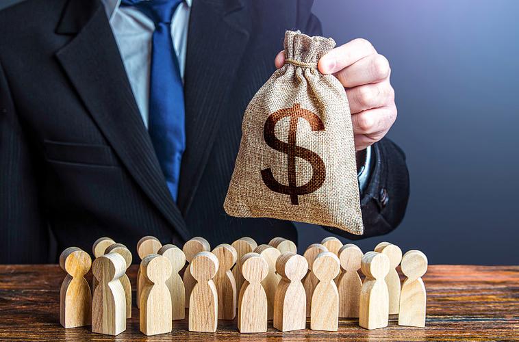 炒国际黄金需要多少钱的保证金