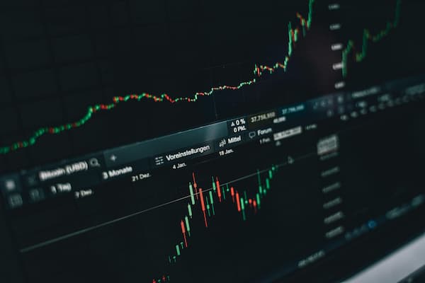  炒外汇黄金的APP平台有哪些