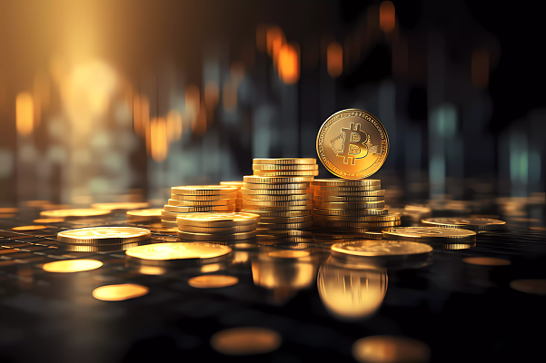 为什么股票群里有人让做炒黄金