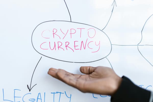 炒黄金白银app哪个平台最好