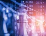 获批！3万亿上市银行，全资收购