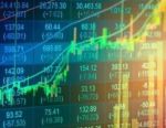 “冷暖不一”！多家城商行最新理财规模出炉