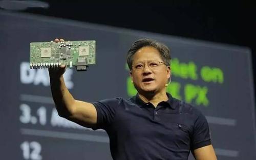 炒黄金获利是否缴纳个人所得税