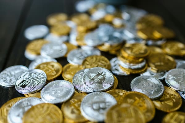实时炒黄金app哪个平台最好