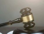 越拍越贵！锦龙股份1800万股法拍受热捧，“牛散”全盘拿下