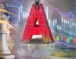 8月A股新开户239.73万户，今年前8月累计开户已达去年全年九成