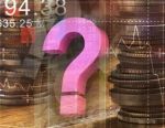 1610家上市公司开展套保！衍生品业务提速，审计“看门人”如何守好风控关？
