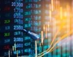 延长12个月！湘财股份、大智慧，齐发公告