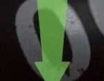 再现“0费率”！理财公司降价抢客，投资者要警惕什么？