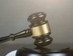 流拍之后再上架！这家公司近1亿股股权将被拍卖