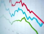 最低1.81%！银行“二永债”利率下探还会延续？