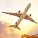 航空系金融布局，新突破
