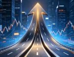 东兴、信达换股并入中金，投行整合迎大考